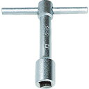 【メーカー在庫あり】 旭金属工業(株) ASH カクスボルトレンチ14mm BB0014 JP店