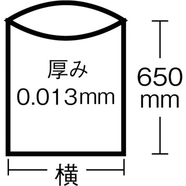 【メーカー在庫あり】 BB95 ワタナベ工業(株) ワタナベ 食品用コンテナオプション ...