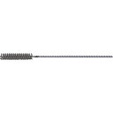【メーカー在庫あり】 BC10.0 フレックスホーン#SC120 BC型 シリコンカーバイド軸径3.7mm SC120 BC-10.0 JP店