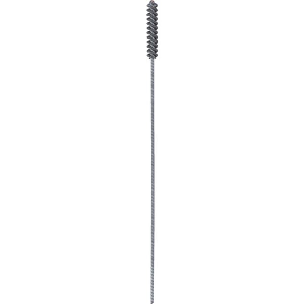 【メーカー在庫あり】 BC6.4 フレックスホーン＃SC240 BC型 シリコンカーバイド軸径2.8mm SC240 BC-6.4 JP店