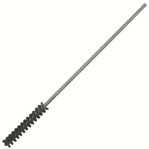 【メーカー在庫あり】 BC7.0 (株)ユーコー・コーポレーション YUKO フレックスホーン＃SC600 SC600 BC-7.0 JP店