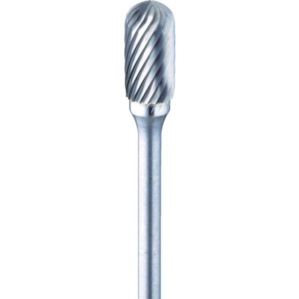 【メーカー在庫あり】 ミニター(株) ミニモ 超硬カッター スパイラルカット Φ6.4 BC2025 JP店