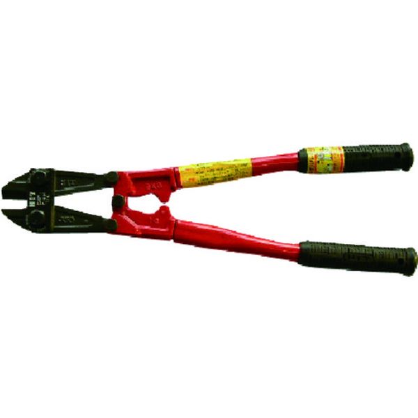 �ڥ᡼�����߸ˤ���� BC300 �ҥåȾ���(��) HIT �ܥ�ȥ���å� 300mm BC-300 JPŹ