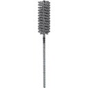 【メーカー在庫あり】 BC45.0 フレックスホーン#SC240 BC型 シリコンカーバイド軸径6.3mm SC240 BC-45.0 JP店