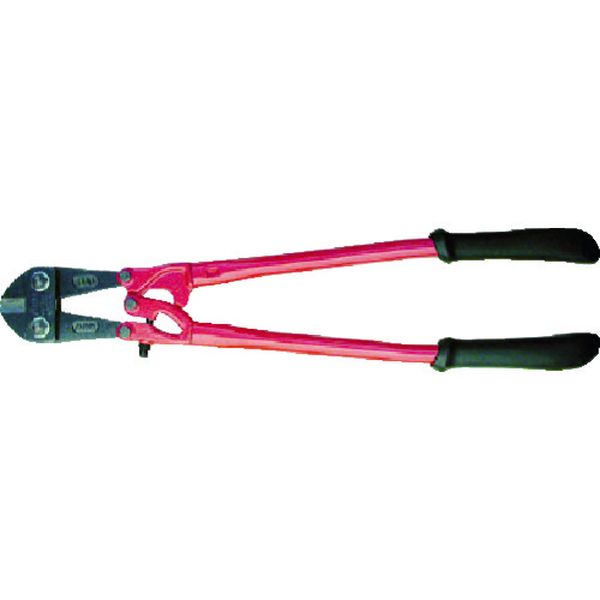 【メーカー在庫あり】 BC750 (株)アーム産業 ARM ボルトクリッパー750mmBCタイプ BC-750 JP店