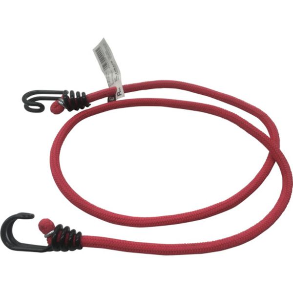 �ڥ᡼�����߸ˤ���� BC81205 (��)�楿���ᥤ�� �楿���ᥤ�� ���� �Х󥸡������� 8mm��1200mm �� BC-81205 JPŹ