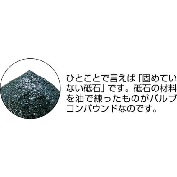 �ڥ᡼�����߸ˤ���� BCA �ȥ饹���滳(��) TRUSCO �Х�֥���ѥ���� ���� ��60 BC-A JPŹ