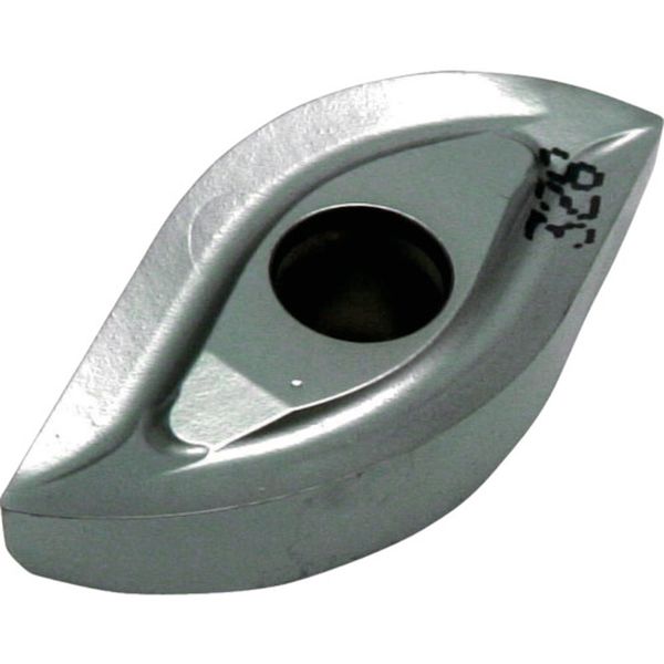 ڥ᡼߸ˤ BCRD300QT 른ѥ()  C ¾ߡ/å COAT 10 BCR D300-QT JPŹ