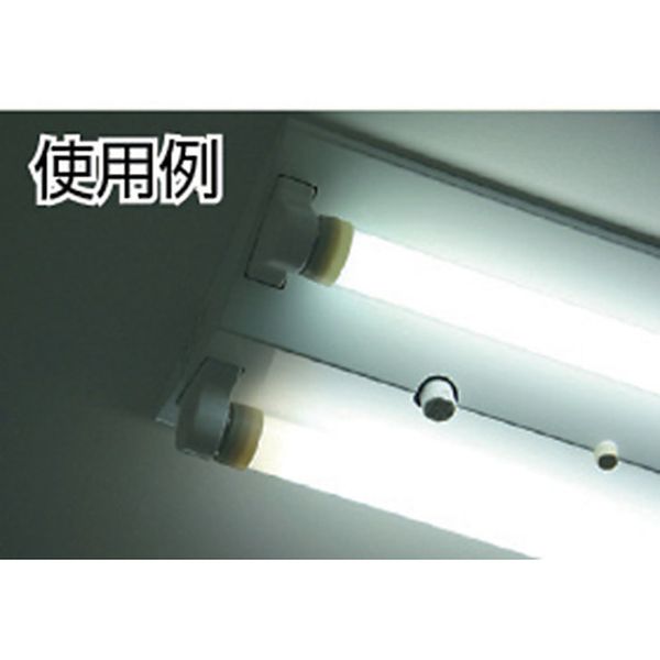 【メーカー在庫あり】 BG110W (株)中川ケミカル バンガード 110W BG-110W JP店