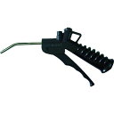 【メーカー在庫あり】 BG50 千代田通商(株) チヨダ ブローガン ノズル90mm BG-50 JP店(4)