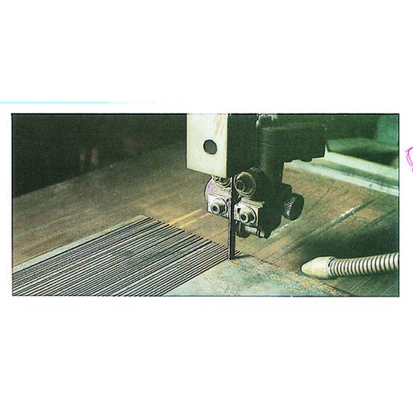 �ڥ᡼�����߸ˤ���� �եʥ���(��) �եʥ��� ���󥿡��ޥ����ѥ֥졼��BIM0.65X6X10X16M 10�� BIM6C JPŹ