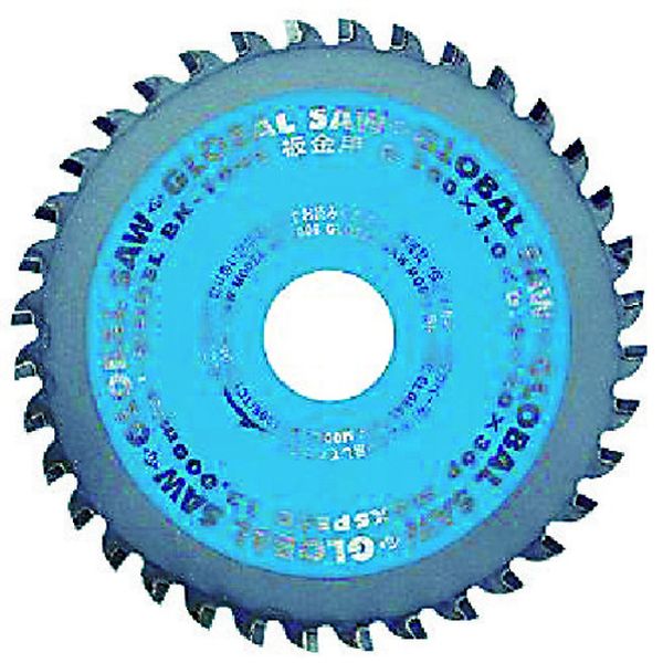 【メーカー在庫あり】 BK100E (株)モトユキ モトユキ 板金用 BK-100x36 BK-100E JP店