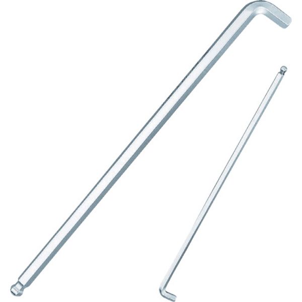 �ڥ᡼�����߸ˤ���� BLB02S TONE(��) TONE �ޥ������ġ���󲼥��硼�ȥ��󥰥ܡ���ݥ����L������ 1/16�� BLB-02S JPŹ