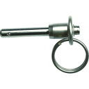【メーカー在庫あり】 BALL-LOK SINGLEACTING PINS Bハンドル t1インチ用 BLC4BC10S JP店