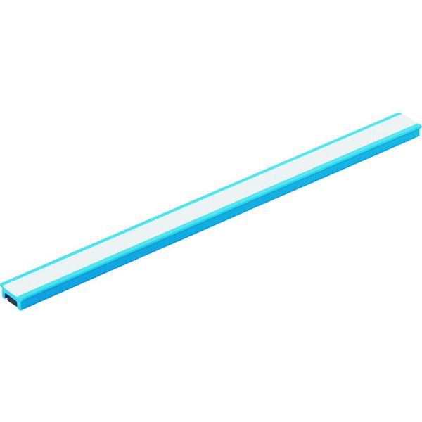 �ڥ᡼�����߸ˤ���� BM2300B �ȥ饹���滳(��) TRUSCO ���ޥ��ͥå� 300L �� BM2-300-B JPŹ