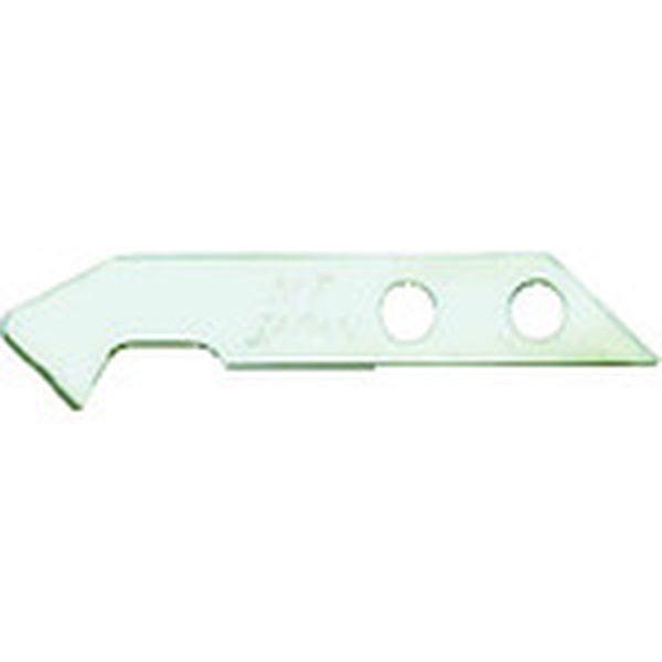 �ڥ᡼�����߸ˤ���� BM2P ���̥ƥ���(��) NT �ץ��ڤꥫ�å����ؿ� BM-2P JPŹ