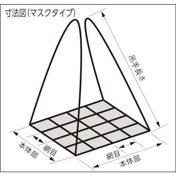 【メーカー在庫あり】 BM314 明大(株) ロックスリング アイ形ベルトモッコ 1400×14...