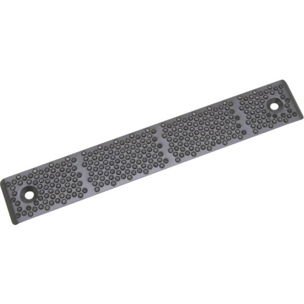 【メーカー在庫あり】 BM450P エヌティー(株) NT ドレッサー替刃 BM-450P BM-450P JP店