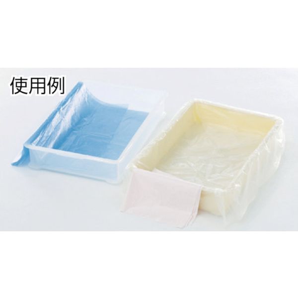 【メーカー在庫あり】 BN110 ワタナベ工業(株) ワタナベ 食品用コンテナオプション...