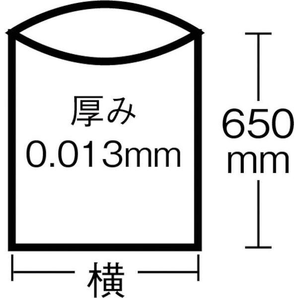 【メーカー在庫あり】 BN110 ワタナベ工業(株) ワタナベ 食品用コンテナオプション...