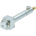 【メーカー在庫あり】 BNVT300K 日本精器(株) 日本精器 高性能ジェットクーラ300L BN-VT300K JP店