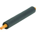 【メーカー在庫あり】 BNVT90H 日本精器(株) 日本精器 ジェットクーラ用フレキシブルホース BN-VT90H JP店