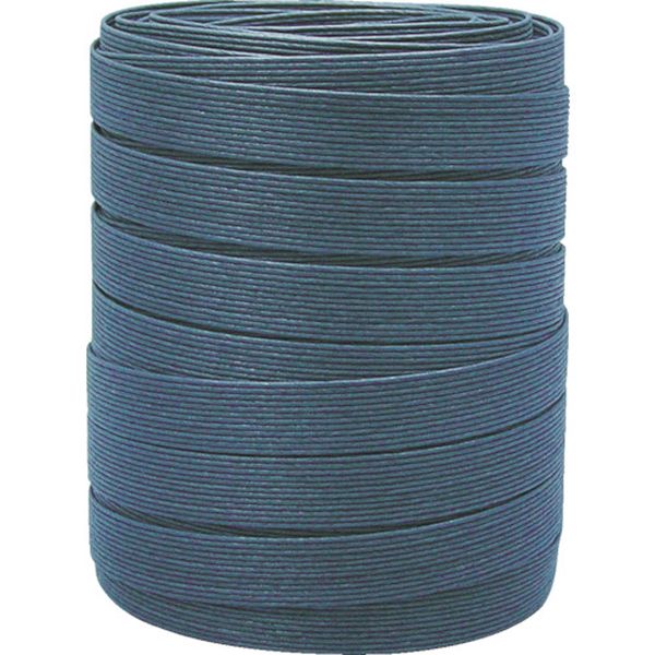 【メーカー在庫あり】 BP316 (株)ユタカメイク ユタカ 梱包用品 紙バンド 約14.5mm×約30m コンイロ BP-316 JP店