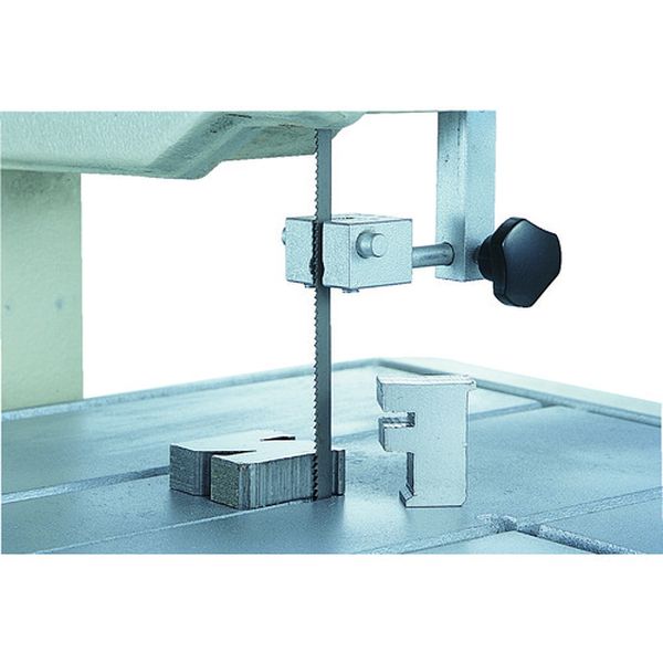 �ڥ᡼�����߸ˤ���� �եʥ���(��) �եʥ��� ���󥿡��ޥ����ѥ֥졼��BR3X14X0.65 14�� BR3 JPŹ