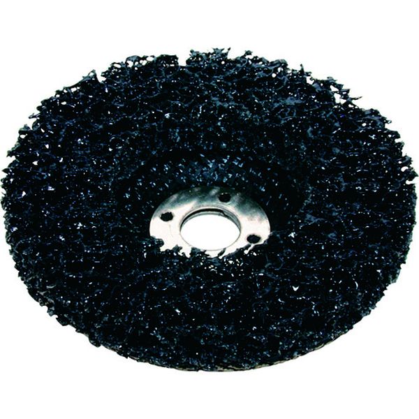 【メーカー在庫あり】 (株)イチグチ AC ブレイドディスク 5個入り BRD10015 JP店