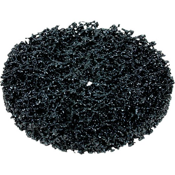 【メーカー在庫あり】 (株)イチグチ AC ブレイドホイル穴あき 10個入り BRFW7513 JP店