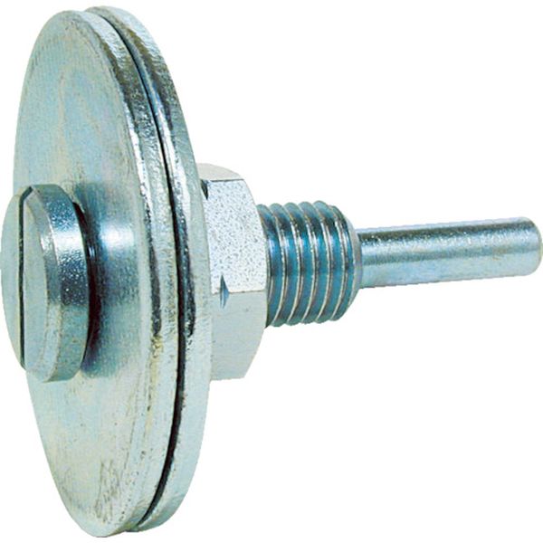 【メーカー在庫あり】 BRFWABRL (株)イチグチ AC ブレイドホイルアーバー(大) BRFW-ABR-L JP店