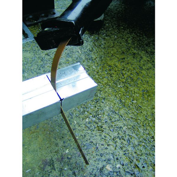 �ڥ᡼�����߸ˤ���� BS2018 (��)�ϥ����ӡ����� �ϥ���B.M �Х��᥿�륻���С������֥졼�� 10������ 200��18 BS-2018 JPŹ