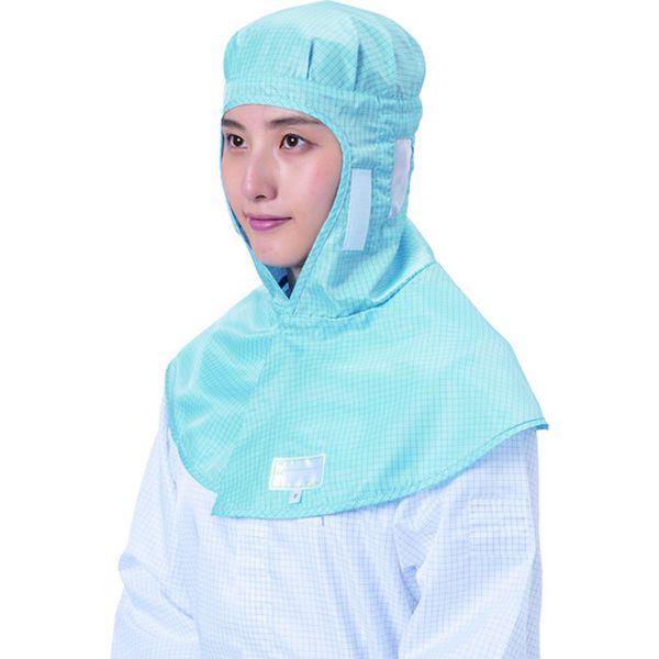 【メーカー在庫あり】 BSC20032B (株)ブラストン ブラストン フード ブルー BSC-20032-B JP店