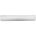 【メーカー在庫あり】 BSC84230W (株)ブラストン ブラストン CR用粘着ローラー 300mm×18m 白 BSC-84230W JP店