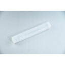 【メーカー在庫あり】 BSK07L (株)牧野工業 MAKINO BSKエンドミルケース 7mm Lタイプ 10個入り BSK-07L JP店(4)