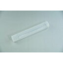 【メーカー在庫あり】 BSK26M (株)牧野工業 MAKINO BSK-26M(1個入り) BSK-26M JP店