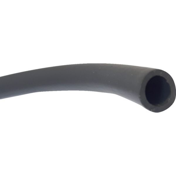 【メーカー在庫あり】 BTC3X5 八興販売(株) ハッコウ フッ素ゴムチューブ 3mmx5mm BTC-3X5 JP店