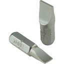 【メーカー在庫あり】 TONE(株) TONE ドライバービット BTM6S JP