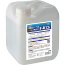 【メーカー在庫あり】 (株)エービーシー商会 ABC トーカスSi 12KG BTOKA004 JP店