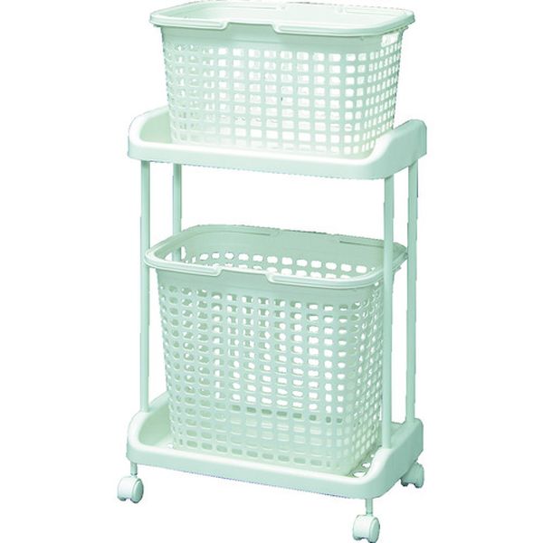 �ڥ᡼�����߸ˤ���� BTR3S �����ꥹ�������(��) IRIS 246257 �Х����åȥ�å� 3�����å� BTR-3S JPŹ