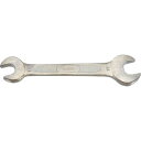 【メーカー在庫あり】 BW12632 大和合金(株) ベリコン 防爆両口スパナ 26X32MM BW-12632 JP店
