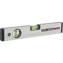 【メーカー在庫あり】 BX2S30 (株)TJMデザイン タジマ ボックスレベルスタンダード 300mm BX2-S30 JP店