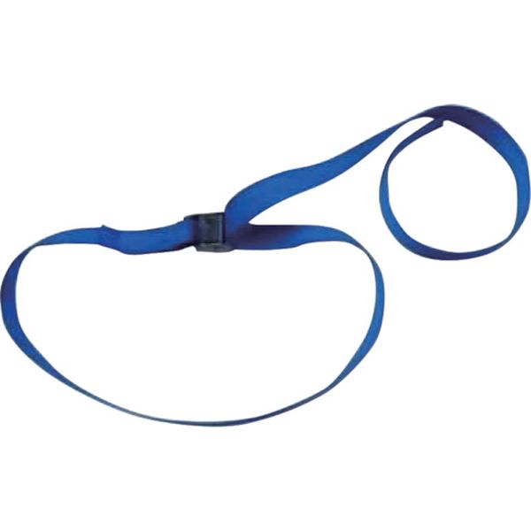 �ڥ᡼�����߸ˤ���� C01N020000A (��)�ƥ��å� TESAC ��å��󥰥٥��(�٥�Ȳ�����)����Хå��뼰����ɥ쥹������ C01N020-000A JPŹ