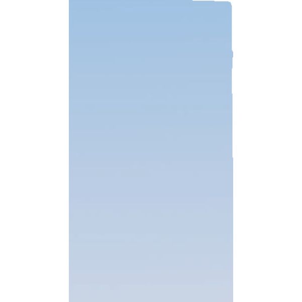 【メーカー在庫あり】 C4CB チャック付ポリ袋 ユニパック C-4 半透明青 縦100×横70×厚さ0.04mm 200枚入 C-4-CB JP店