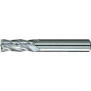 【メーカー在庫あり】 三菱マテリアル(株) 三菱K 超硬センターーカットエンドミル12.0mm C4MCD1200 JP店(4)