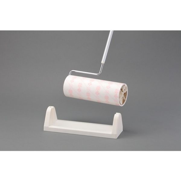 �ڥ᡼�����߸ˤ���� (��)�˥ȥॺ �˥ȥॺ ���ե�����������HG�����忭������240mm C3306 JPŹ