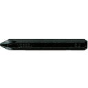 【メーカー在庫あり】 C51280G (株)ベッセル ベッセル インパクト用ドライバービットC51+2X80G 10本入り C51-2-80G JP店