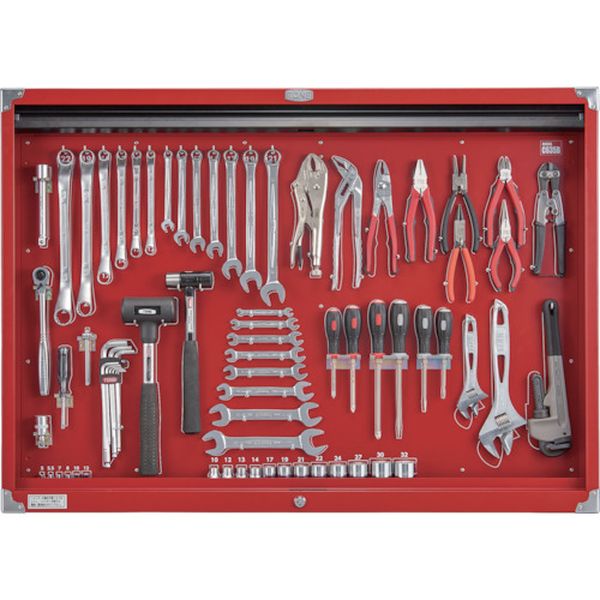 �ڥ᡼�����߸ˤ���� TONE(��) TONE �����ӥ��ܡ��ɥ��å�(����å�����) C635 JPŹ