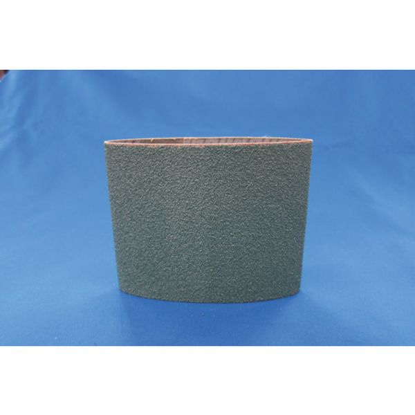 【メーカー在庫あり】 (株)オフィスマイン マイン 布ベルト(60X260mm)(50枚入) Z100 C9 JP店