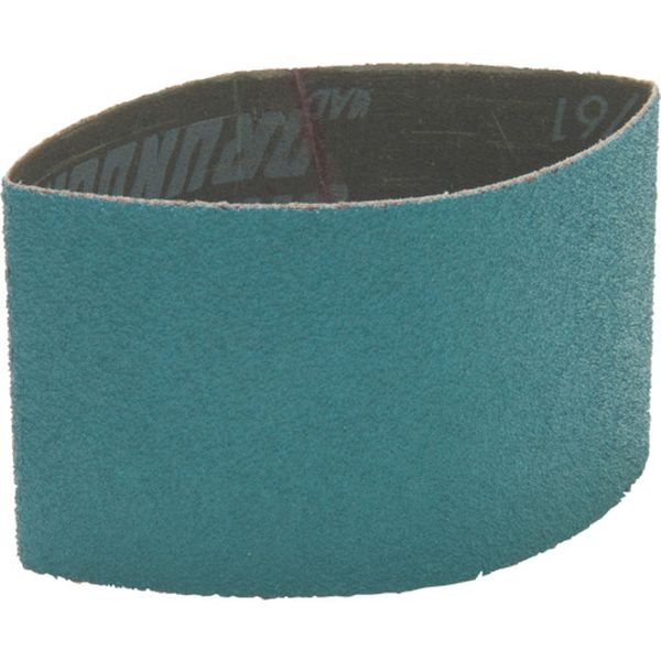 【メーカー在庫あり】 (株)オフィスマイン マイン 布ベルト(60X260mm)(50枚入) Z60 C9 JP店